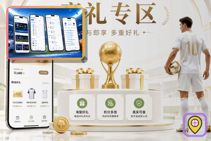 买球站网页版服务页面预览