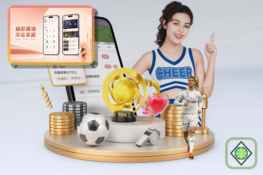 2026美加墨世界杯比赛场馆阿兹特克体育场